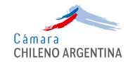 https://www.camarachilenoargentina.cl/